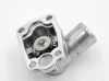 IVECO 504353905 Thermostat K&uuml;hlmittel K&uuml;hlwasserthermostat 79&deg;C f&uuml;r FIAT 1336AA