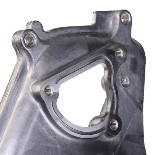 RIDEX 596O0065 Ölpumpe Motorölpumpe für NISSAN NP300 Navara Pickup (D40) Bild RIDEX 596O0065 Ölpumpe Motorölpumpe für NISSAN NP300 Navara Pickup (D40)