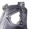 RIDEX 596O0065 Ölpumpe Motorölpumpe für NISSAN NP300 Navara Pickup (D40) Bild RIDEX 596O0065 Ölpumpe Motorölpumpe für NISSAN NP300 Navara Pickup (D40)