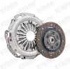 STARK SKCK-0100216 Kupplungssatz für RENAULT Clio 1II Schrägheck (BR0/1, CR0/1) Bild STARK SKCK-0100216 Kupplungssatz für RENAULT Clio 1II Schrägheck (BR0/1, CR0/1)