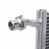 RIDEX 470R0962 Motorkühler / Wasserkühler Zusatzkühler passend für MERCEDES-BENZ Bild RIDEX 470R0962 Motorkühler / Wasserkühler Zusatzkühler passend für MERCEDES-BENZ