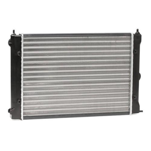 RIDEX 470R0157 Motorkühler / Wasserkühler für VW Golf 1I (19E, 1G1) 171121253CH Bild RIDEX 470R0157 Motorkühler / Wasserkühler für VW Golf 1I (19E, 1G1) 171121253CH