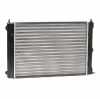 RIDEX 470R0157 Motorkühler / Wasserkühler für VW Golf 1I (19E, 1G1) 171121253CH Bild RIDEX 470R0157 Motorkühler / Wasserkühler für VW Golf 1I (19E, 1G1) 171121253CH
