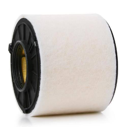 RIDEX PLUS 8A0812P Motor Luftfilter Filtereinsatz für AUDI A4 B9 Avant Q5 (FYB) Bild RIDEX PLUS 8A0812P Motor Luftfilter Filtereinsatz für AUDI A4 B9 Avant Q5 (FYB)