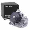 RIDEX 1260W0410 K&uuml;hlmittelpumpe Motork&uuml;hlung Wasserpumpe mechanisch 22-Z&auml;hn