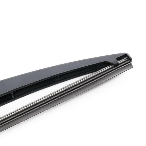 RIDEX Wischerarm Scheibenwischerarm 301W0165 hinten mit Wischblatt für CITROËN Bild RIDEX Wischerarm Scheibenwischerarm 301W0165 hinten mit Wischblatt für CITROËN