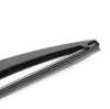 RIDEX Wischerarm Scheibenwischerarm 301W0165 hinten mit Wischblatt für CITROËN Bild RIDEX Wischerarm Scheibenwischerarm 301W0165 hinten mit Wischblatt für CITROËN