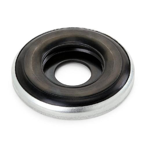 RIDEX 1180S0536 Federbeinstützlager Vorne für RENAULT Twingo 1I (CN0) 6001025850 Bild RIDEX 1180S0536 Federbeinstützlager Vorne für RENAULT Twingo 1I (CN0) 6001025850