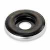 RIDEX 1180S0536 Federbeinstützlager Vorne für RENAULT Twingo 1I (CN0) 6001025850 Bild RIDEX 1180S0536 Federbeinstützlager Vorne für RENAULT Twingo 1I (CN0) 6001025850