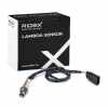 RIDEX 3922L0004 Lambdasonde Oxygen O2 Sensor Beheizt für VW Golf 1V Schrägheck Bild RIDEX 3922L0004 Lambdasonde Oxygen O2 Sensor Beheizt für VW Golf 1V Schrägheck