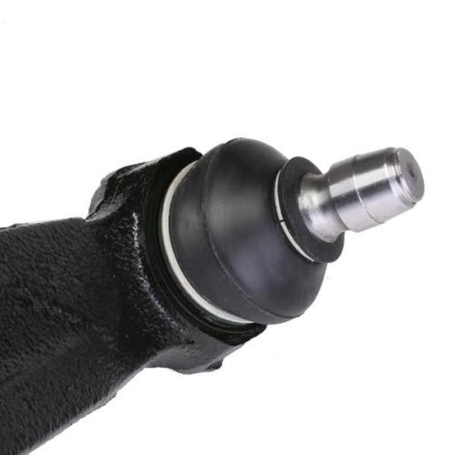 RIDEX 273C0413 Lenker Radaufhängung Querlenker Front für FIAT 500 (312) 50709579 Bild RIDEX 273C0413 Lenker Radaufhängung Querlenker Front für FIAT 500 (312) 50709579