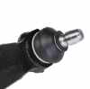 RIDEX 273C0413 Lenker Radaufhängung Querlenker Front für FIAT 500 (312) 50709579 Bild RIDEX 273C0413 Lenker Radaufhängung Querlenker Front für FIAT 500 (312) 50709579