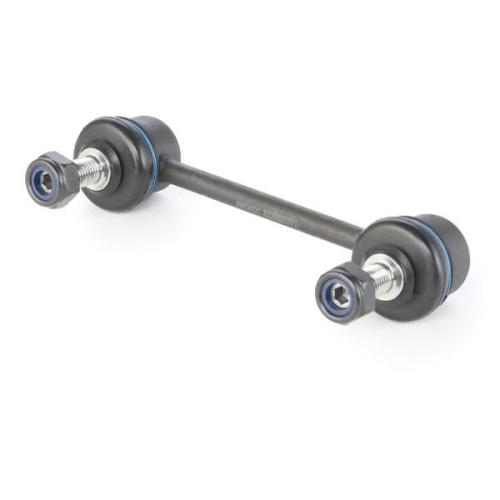 RIDEX 1x Koppelstange Stabilisator Hinten beidseitig für FIAT Doblo Cargo (223) Bild RIDEX 1x Koppelstange Stabilisator Hinten beidseitig für FIAT Doblo Cargo (223)