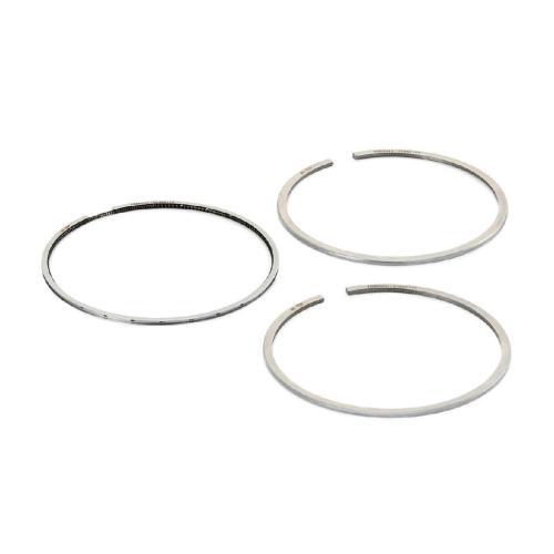 RIDEX Kolbenringsatz für VW Golf 5II Schrägheck (5G1, BQ1, BE1, BE2) Bild RIDEX Kolbenringsatz für VW Golf 5II Schrägheck (5G1, BQ1, BE1, BE2)