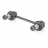 RIDEX 1x Koppelstange Stabilisator Hinten beidseitig für FIAT Doblo Cargo (223) Bild RIDEX 1x Koppelstange Stabilisator Hinten beidseitig für FIAT Doblo Cargo (223)