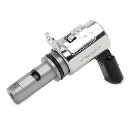 RIDEX Steuerventil Nockenwellenverstellung elektrisch-hydraulisch für VW Golf 5I Bild RIDEX Steuerventil Nockenwellenverstellung elektrisch-hydraulisch für VW Golf 5I