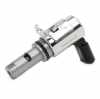 RIDEX Steuerventil Nockenwellenverstellung elektrisch-hydraulisch für VW Golf 5I Bild RIDEX Steuerventil Nockenwellenverstellung elektrisch-hydraulisch für VW Golf 5I