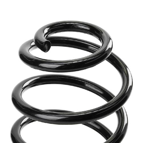 RIDEX 188C1805 2x Federn Fahrwerksfedern Hinten passend für MERCEDES-BENZ Bild RIDEX 188C1805 2x Federn Fahrwerksfedern Hinten passend für MERCEDES-BENZ