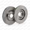 STARK SKBD-0022046 2x Bremsscheiben Vorne Ø281mm Belüftet für FIAT Bild STARK SKBD-0022046 2x Bremsscheiben Vorne Ø281mm Belüftet für FIAT