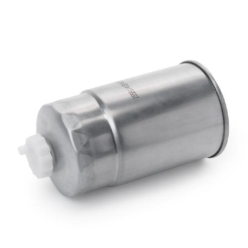 RIDEX 9F0069 Kraftstofffilter Screw-on Filter für FIAT Ducato Kastenwagen Bild RIDEX 9F0069 Kraftstofffilter Screw-on Filter für FIAT Ducato Kastenwagen