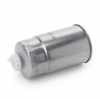 RIDEX 9F0069 Kraftstofffilter Screw-on Filter für FIAT Ducato Kastenwagen Bild RIDEX 9F0069 Kraftstofffilter Screw-on Filter für FIAT Ducato Kastenwagen