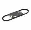 RIDEX 10C0035 Keilriemen 710mm passend f&uuml;r PEUGEOT 206 Schr&auml;gheck (2A/C) 206 CC