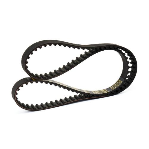 RIDEX PLUS Zahnriemen passend für PEUGEOT 205 II (20A/C) Bild RIDEX PLUS Zahnriemen passend für PEUGEOT 205 II (20A/C)
