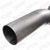 STARK Rußpartikelfilter DPF Abgasanlage Diesel SKSPF-2590041 Bild STARK Rußpartikelfilter DPF Abgasanlage Diesel SKSPF-2590041