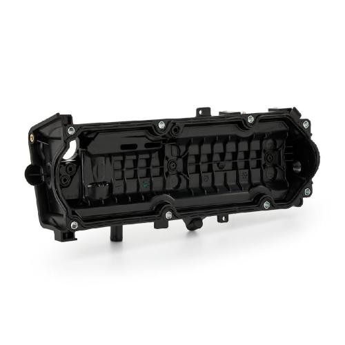 RIDEX 977C0109 Ventildeckel Zylinderkopfhaube für FIAT 500 (312) 55251388 Bild RIDEX 977C0109 Ventildeckel Zylinderkopfhaube für FIAT 500 (312) 55251388
