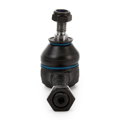 RIDEX Spurstangenkopf Vorderachse beidseitig außen Traggelenk M10X1.25 914T0184 Bild RIDEX Spurstangenkopf Vorderachse beidseitig außen Traggelenk M10X1.25 914T0184