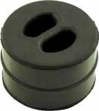 VEGAZ Auspuffhalter für FORD SIERRA (GBG, GB4)