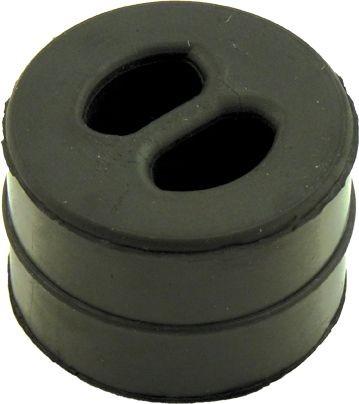 VEGAZ Auspuffhalter für FORD SIERRA (GBG, GB4) Bild VEGAZ Auspuffhalter für FORD SIERRA (GBG, GB4)