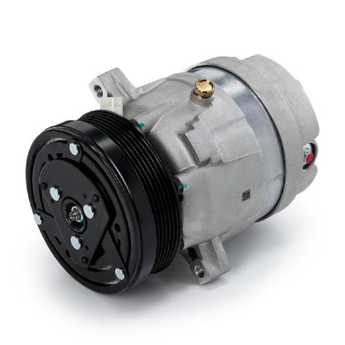 RIDEX A/C Kompressor für Klimaanlage Klimakompressor mit ID: V5 PAG 100 mit Bild RIDEX A/C Kompressor für Klimaanlage Klimakompressor mit ID: V5 PAG 100 mit