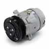 RIDEX A/C Kompressor für Klimaanlage Klimakompressor mit ID: V5 PAG 100 mit Bild RIDEX A/C Kompressor für Klimaanlage Klimakompressor mit ID: V5 PAG 100 mit