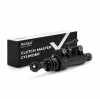 RIDEX 234M0187 Kupplungsgeberzylinder Durchmesser: 19,05mm passend f&uuml;r PEUGEOT