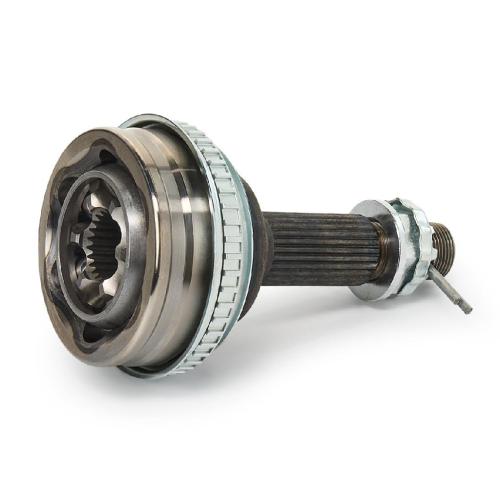 RIDEX 5J0132 Gelenksatz Antriebswelle Achswelle radseitig Vorne für TOYOTA Bild RIDEX 5J0132 Gelenksatz Antriebswelle Achswelle radseitig Vorne für TOYOTA