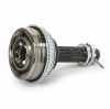 RIDEX 5J0132 Gelenksatz Antriebswelle Achswelle radseitig Vorne für TOYOTA Bild RIDEX 5J0132 Gelenksatz Antriebswelle Achswelle radseitig Vorne für TOYOTA