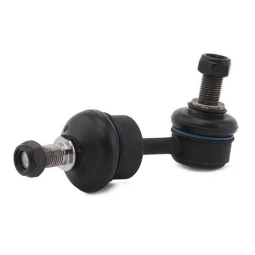 RIDEX 1x Koppelstange Stabilisator Hinten beidseitig für HYUNDAI ix35 für KIA Bild RIDEX 1x Koppelstange Stabilisator Hinten beidseitig für HYUNDAI ix35 für KIA