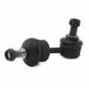 RIDEX 1x Koppelstange Stabilisator Hinten beidseitig für HYUNDAI ix35 für KIA Bild RIDEX 1x Koppelstange Stabilisator Hinten beidseitig für HYUNDAI ix35 für KIA