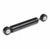 RIDEX 310T0414 Spannrolle Keilrippenriemen passend für MERCEDES-BENZ 190 (W201) Bild RIDEX 310T0414 Spannrolle Keilrippenriemen passend für MERCEDES-BENZ 190 (W201)