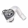 RIDEX 1260W0277 Kühlmittelpumpe Motorkühlung Wasserpumpe für FORD 1E0415010A Bild RIDEX 1260W0277 Kühlmittelpumpe Motorkühlung Wasserpumpe für FORD 1E0415010A