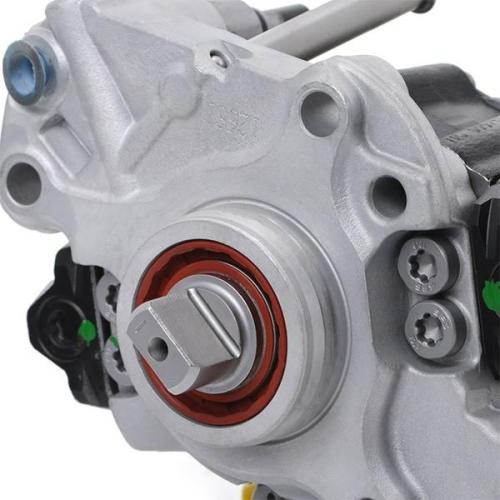 RIDEX REMAN 3918H0206R Hochdruckpumpe Kraftstoffpumpe für FORD FOCUS III Turnier Bild RIDEX REMAN 3918H0206R Hochdruckpumpe Kraftstoffpumpe für FORD FOCUS III Turnier