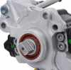 RIDEX REMAN 3918H0206R Hochdruckpumpe Kraftstoffpumpe für FORD FOCUS III Turnier Bild RIDEX REMAN 3918H0206R Hochdruckpumpe Kraftstoffpumpe für FORD FOCUS III Turnier