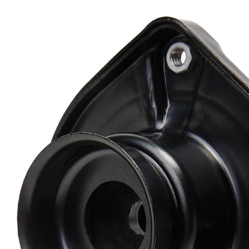 RIDEX 1180S0742 Federbeinstützlager Vorne beidseitig passend für MERCEDES-BENZ Bild RIDEX 1180S0742 Federbeinstützlager Vorne beidseitig passend für MERCEDES-BENZ