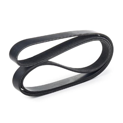 Keilrippenriemen RIDEX 7PK1760 für BMW 7 (E65, E66, E67) für HONDA Bild Keilrippenriemen RIDEX 7PK1760 für BMW 7 (E65, E66, E67) für HONDA