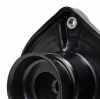 RIDEX 1180S0742 Federbeinstützlager Vorne beidseitig passend für MERCEDES-BENZ Bild RIDEX 1180S0742 Federbeinstützlager Vorne beidseitig passend für MERCEDES-BENZ