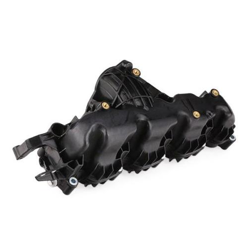 RIDEX Ansaugbrücke für VW Golf 5I (5K1) Bild RIDEX Ansaugbrücke für VW Golf 5I (5K1)