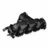 RIDEX Ansaugbrücke für VW Golf 5I (5K1) Bild RIDEX Ansaugbrücke für VW Golf 5I (5K1)