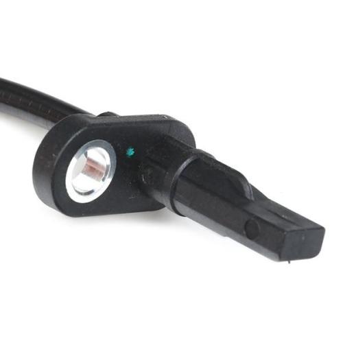 RIDEX ABS-Sensor 412W0870 Hinterachse beidseitig Sensorart: aktiver Sensor Bild RIDEX ABS-Sensor 412W0870 Hinterachse beidseitig Sensorart: aktiver Sensor
