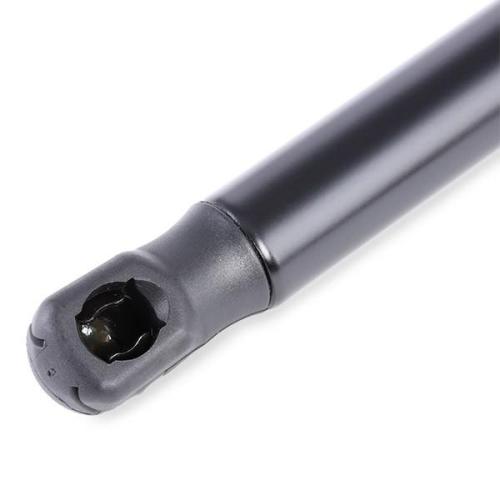RIDEX 219G0566 Heckklappendämpfer beidseitig Länge:561mm 475N Hub: 188mm Bild RIDEX 219G0566 Heckklappendämpfer beidseitig Länge:561mm 475N Hub: 188mm